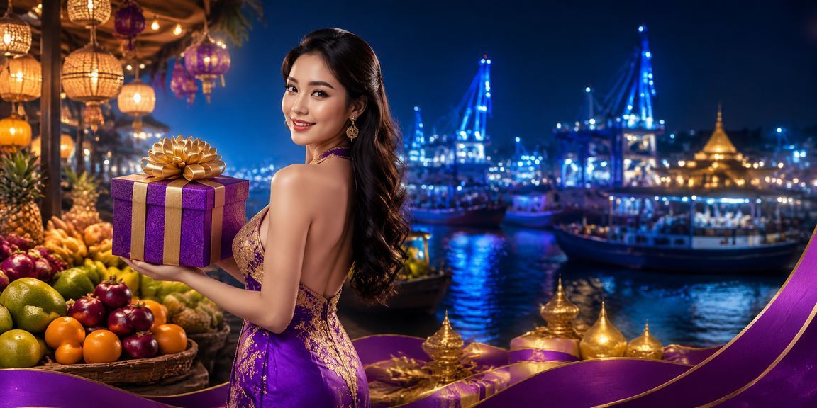 Lễ hội cá cược sôi động tại vùng đồng bằng sông Cửu Long Mekong