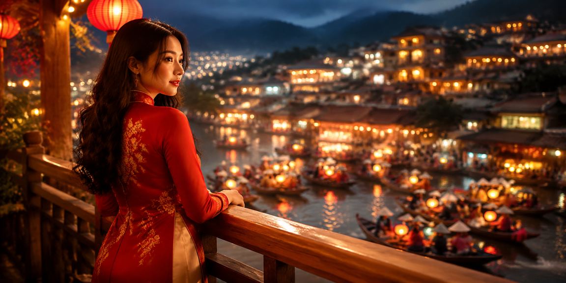 Người dùng Việt Nam tìm hiểu điều khoản dịch vụ trước khi tham gia cá cược trực tuyến