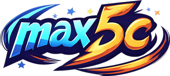 max5c